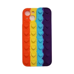 قاب فیجت گوشی اپل iPhone 13/14