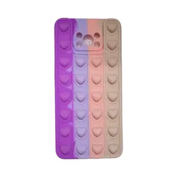 قاب فیجت گوشی شیائومی POCO X3