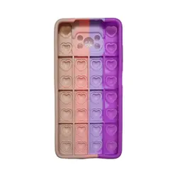 قاب فیجت گوشی شیائومی POCO X3