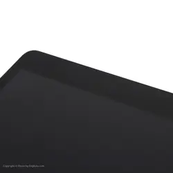 تبلت اپل مدل iPad 9th Generation 10.2-Inch cellular 2021 ظرفیت 64 گیگابایت