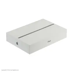 تبلت اپل مدل iPad 9th Generation 10.2-Inch cellular 2021 ظرفیت 64 گیگابایت