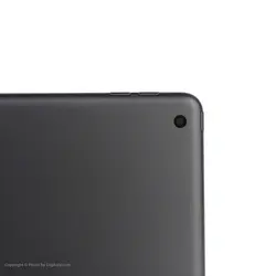 تبلت اپل مدل iPad (9th Generation) 10.2-Inch Wi-Fi (2021) ظرفیت 64 گیگابایت