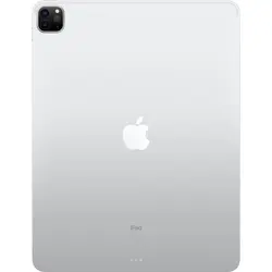 تبلت اپل مدل iPad Pro 12.9 inch 2020 WiFi ظرفیت 512 گیگابایت