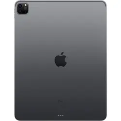تبلت اپل مدل iPad Pro 12.9 inch 2020 WiFi ظرفیت 256 گیگابایت