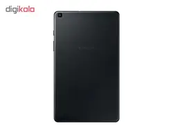 تبلت سامسونگ مدل Galaxy Tab A 8.0 2019 LTE SM-T295 ظرفیت 32 گیگابایت