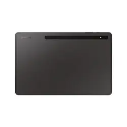تبلت سامسونگ مدل Galaxy Tab S 8Plus 5G 2022 SM-X806 ظرفیت 128 گیگابایت