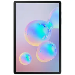 تبلت سامسونگ مدل Galaxy Tab S6 Lite 2022 Wi-Fi ظرفیت 128 گیگابایت و رم چهار گیگابایت