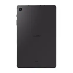 تبلت سامسونگ مدل Galaxy Tab S6 Lite 2022 Wi-Fi ظرفیت 128 گیگابایت و رم چهار گیگابایت