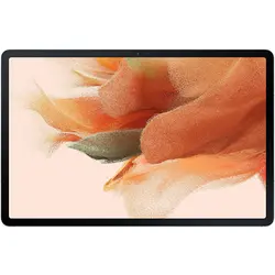 تبلت سامسونگ مدل Galaxy Tab S7 FE 5G SM-T736B ظرفیت 128 گیگابایت
