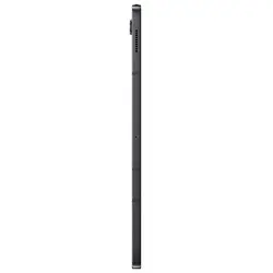 تبلت سامسونگ مدل Galaxy Tab S7 FE 5G SM-T736B ظرفیت 128 گیگابایت