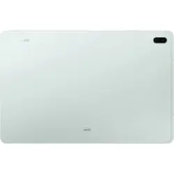 تبلت سامسونگ مدل Galaxy Tab S7 FE 5G SM-T736B ظرفیت 128 گیگابایت