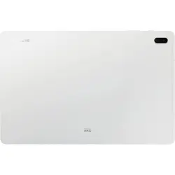 تبلت سامسونگ مدل Galaxy Tab S7 FE 5G SM-T736B ظرفیت 128 گیگابایت