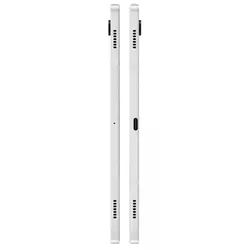 تبلت سامسونگ مدل Galaxy Tab S8 5G SM-X706B ظرفیت 128 گیگابایت و رم 8 گیگابایت به همراه قلم و شارژر