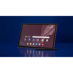 تبلت سامسونگ مدل Galaxy Tab S8 Plus SM-X806B ظرفیت 128 گیگابایت و رم 8 گیگابایت