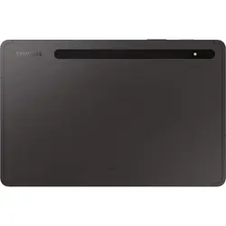 تبلت سامسونگ مدل Galaxy Tab S8 Plus SM-X806B ظرفیت 256 گیگابایت و رم 8 گیگابایت