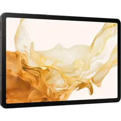 تبلت سامسونگ مدل Galaxy Tab S8 Plus SM-X806B ظرفیت 256 گیگابایت و رم 8 گیگابایت