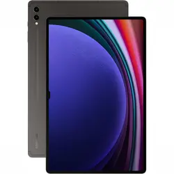 تبلت سامسونگ مدل Galaxy Tab S9 Ultra ظرفیت 256 گیگابایت و رم 12 گیگابایت