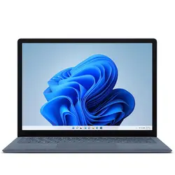 تبلت مایکروسافت مدل pro 9 ظرفیت 512 گیگابایت و رم 16 گیگابایت