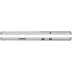 تبلت مایکروسافت مدل Surface Pro 8-i3 ظرفیت 128 گیگابایت و 8 گیگابایت رم