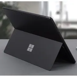 تبلت مایکروسافت مدل Surface Pro 8-i5 ظرفیت 256 گیگابایت و 8 گیگابایت رم