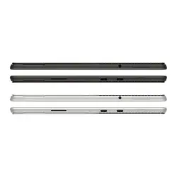تبلت مایکروسافت مدل Surface Pro 8-i5 ظرفیت 256 گیگابایت و 8 گیگابایت رم