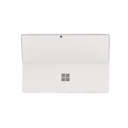 تبلت مایکروسافت مدل Surface Pro 8-i5 ظرفیت 256 گیگابایت و 8 گیگابایت رم
