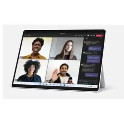 تبلت مایکروسافت مدل Surface Pro 8-i5 ظرفیت 256 گیگابایت و 8 گیگابایت رم