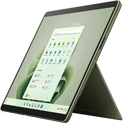 تبلت مایکروسافت مدل Surface Pro 9-i5 ظرفیت 512 گیگابایت و رم 8 گیگابایت