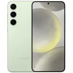 گوشی موبایل سامسونگ مدل Galaxy S24 Plus دو سیم کارت ظرفیت 256 گیگابایت و رم 12 گیگابایت – ویتنام