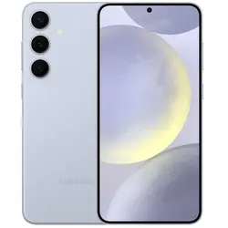 گوشی موبایل سامسونگ مدل Galaxy S24 Plus دو سیم کارت ظرفیت 256 گیگابایت و رم 12 گیگابایت – ویتنام