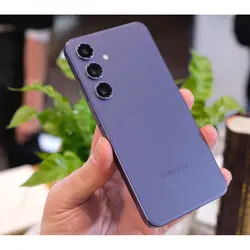 گوشی موبایل سامسونگ مدل Galaxy S24 Plus دو سیم کارت ظرفیت 256 گیگابایت و رم 12 گیگابایت – ویتنام