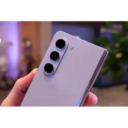 گوشی موبایل سامسونگ مدل Galaxy Z Fold5 دو سیم کارت ظرفیت 256 گیگابایت و رم 12 گیگابایت – ویتنام