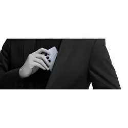 گوشی موبایل سامسونگ مدل Galaxy Z Fold5 دو سیم کارت ظرفیت 256 گیگابایت و رم 12 گیگابایت – ویتنام