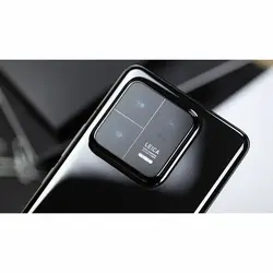 گوشی موبایل شیائومی مدل 13 Pro دو سیم کارت ظرفیت 512 گیگابایت و رم 12 گیگابایت – گلوبال