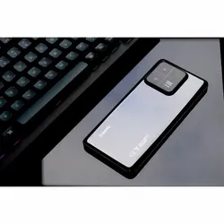 گوشی موبایل شیائومی مدل 13 Pro دو سیم کارت ظرفیت 512 گیگابایت و رم 12 گیگابایت – گلوبال