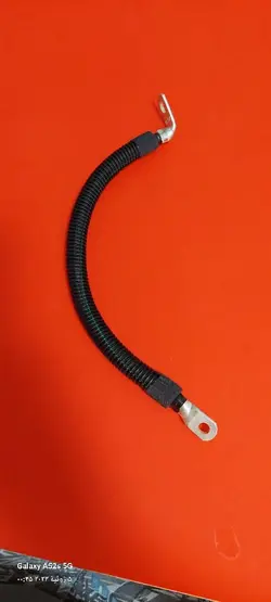اتصال بدنه سایز 35تک