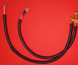 بیگ تری مثبت xu7