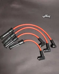 وایر تقویتی آریسان