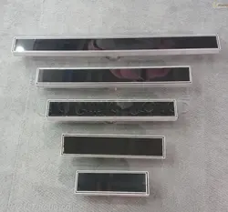 کفشور خطی کاشیخور 30 سانتی