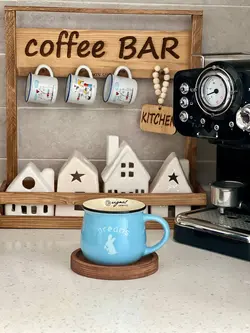 ماگ رجينال سايزر بزرگ ساده كد ١٥٢٠