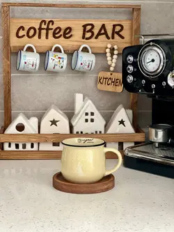 ماگ رجينال سايزر بزرگ ساده كد ١٥٢٠