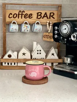 ماگ رجينال سايزر بزرگ ساده كد ١٥٢٠