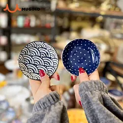 خرما خوری سرامیکی طرح سنتی