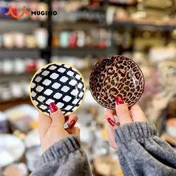 خرما خوری سرامیکی طرح سنتی