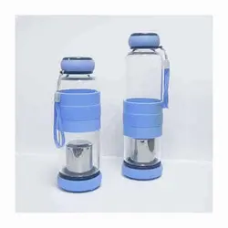 فرنچ پرس کد F3201