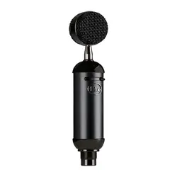 ميکروفون استوديويی بلو Blue Blackout Spark SL