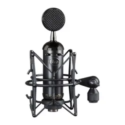 ميکروفون استوديويی بلو Blue Blackout Spark SL