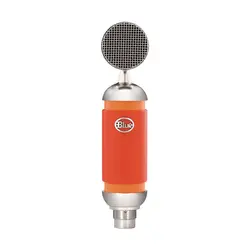 ميکروفون استوديويی بلو Blue Spark