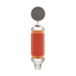 ميکروفون استوديويی بلو Blue Spark