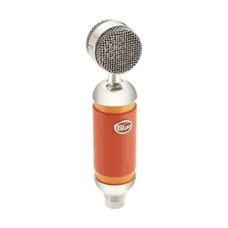 ميکروفون استوديويی بلو Blue Spark